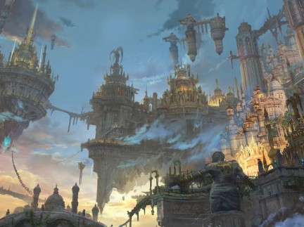 苏州苏超联赛门票购买指南苏州苏超联赛门票怎么买的