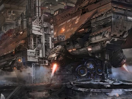 流浪者，苏超联赛中的不朽传说苏超联赛流浪者