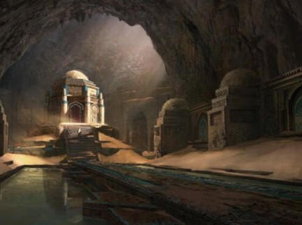 江苏省业余足球联赛，发展与展望江苏省业余足球联赛