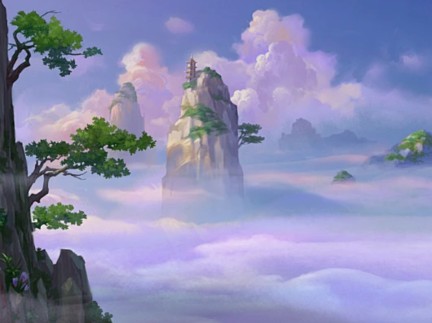 江苏足球，冠军的荣耀与未来的展望江苏足球夺冠军