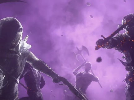 中超联赛参赛队伍全解析，实力与特色并存苏超联赛参赛队伍介绍