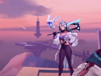 苏超篮球联赛时间表，2023-2024赛季赛程安排及赛程亮点苏超篮球联赛时间