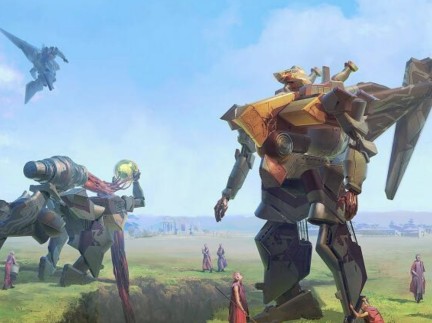 江苏城市足球联赛如何买票江苏城市足球联赛怎么买票