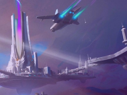 苏超联赛什么时候？历史与时间安排解析苏超联赛什么时候